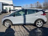 Used 2019 Chevrolet Bolt LT image 2