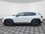 Used 2023 MAZDA CX-50 AWD 2.5 S w/ Cargo Package image 5