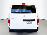 Used 2021 Nissan NV200 S w/ Back Door Glass Package image 6