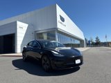 Used 2018 Tesla Model 3 Long Range image 6