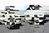 Certified 2025 Mercedes-Benz CLA 250 4MATIC image 2