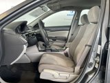 Used 2010 Honda Accord LX image 6