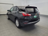 Used 2020 Chevrolet Equinox LT image 5