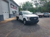 Used 2018 Ford F250 XL image 5