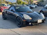 Used 2005 Toyota MR2 image 4