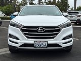 Used 2016 Hyundai Tucson Sport image 3