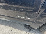 Used 2015 GMC Terrain SLT w/ Open Road Package image 4