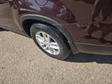 Used 2014 Kia Sorento LX image 6