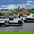 Used 2023 Jeep Gladiator Sport image 4