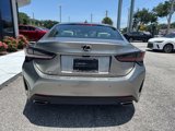 Certified 2021 Lexus RC 350 F Sport image 4