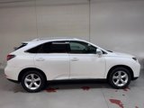 Used 2015 Lexus RX 350 AWD image 2