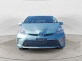 Used 2012 Toyota Prius Two image 5