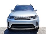 Used 2020 Land Rover Discovery HSE image 2