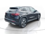 New 2025 Mercedes-Benz GLA 250 image 4