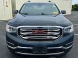 Used 2019 GMC Acadia SLT image 2