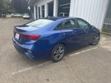 Used 2022 Kia Forte LXS image 4