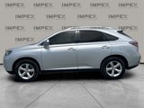 Used 2015 Lexus RX 350 FWD image 2