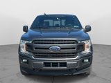 Used 2020 Ford F150 XLT w/ Equipment Group 302A Luxury image 2