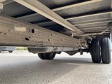 Used 2021 GMC Savana 3500 Extended w/ Power Convenience Package image 5