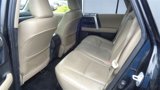 Used 2012 Toyota 4Runner SR5 image 3
