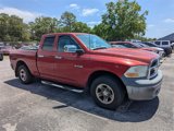Used 2009 Dodge Ram 1500 Truck ST image 3