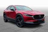 Used 2022 MAZDA CX-30 2.5 Turbo w/ Premium Plus Pkg image 2