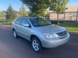 Used 2004 Lexus RX 330 AWD image 3
