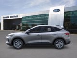 New 2025 Ford Escape Active image 3