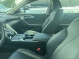 Used 2023 Acura TLX w/ Technology Package image 4