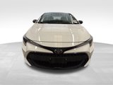 Used 2022 Toyota Corolla SE image 3