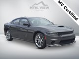 Used 2023 Dodge Charger GT image 2