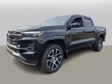 Used 2024 Chevrolet Colorado Z71 w/ Z71 Convenience Package 2 image 5