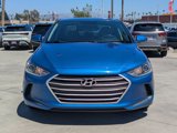 Used 2017 Hyundai Elantra SE image 2