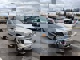 Used 2018 RAM 1500 Big Horn image 4