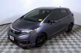 Used 2020 Honda Fit Sport image 3