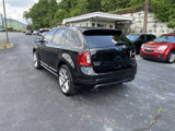 Used 2012 Ford Edge Sport w/ Driver Entry Pkg image 2
