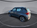 New 2025 Hyundai Venue SEL image 6
