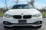 Used 2019 BMW 430i Gran Coupe xDrive w/ Convenience Package image 3