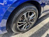 Certified 2022 Kia Forte LXS image 3