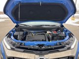 New 2025 Chevrolet Equinox ACTIV image 4