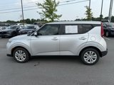 Used 2021 Kia Soul LX image 6