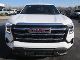 New 2025 GMC Terrain Elevation image 2