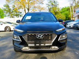 Used 2018 Hyundai Kona Limited image 2