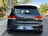Used 2012 Volkswagen Golf 2-Door image 5