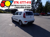 Used 2013 Kia Soul image 3