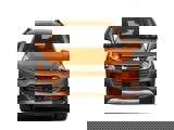 Used 2019 Chevrolet Trax LT w/ LT Convenience Package image 4