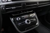 Certified 2021 Lincoln Corsair AWD image 6