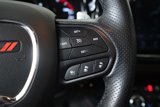 Used 2024 Dodge Durango GT image 4
