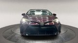 Used 2017 Toyota Corolla SE 50th Anniversary image 2