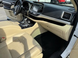 Used 2018 Toyota Highlander XLE image 6